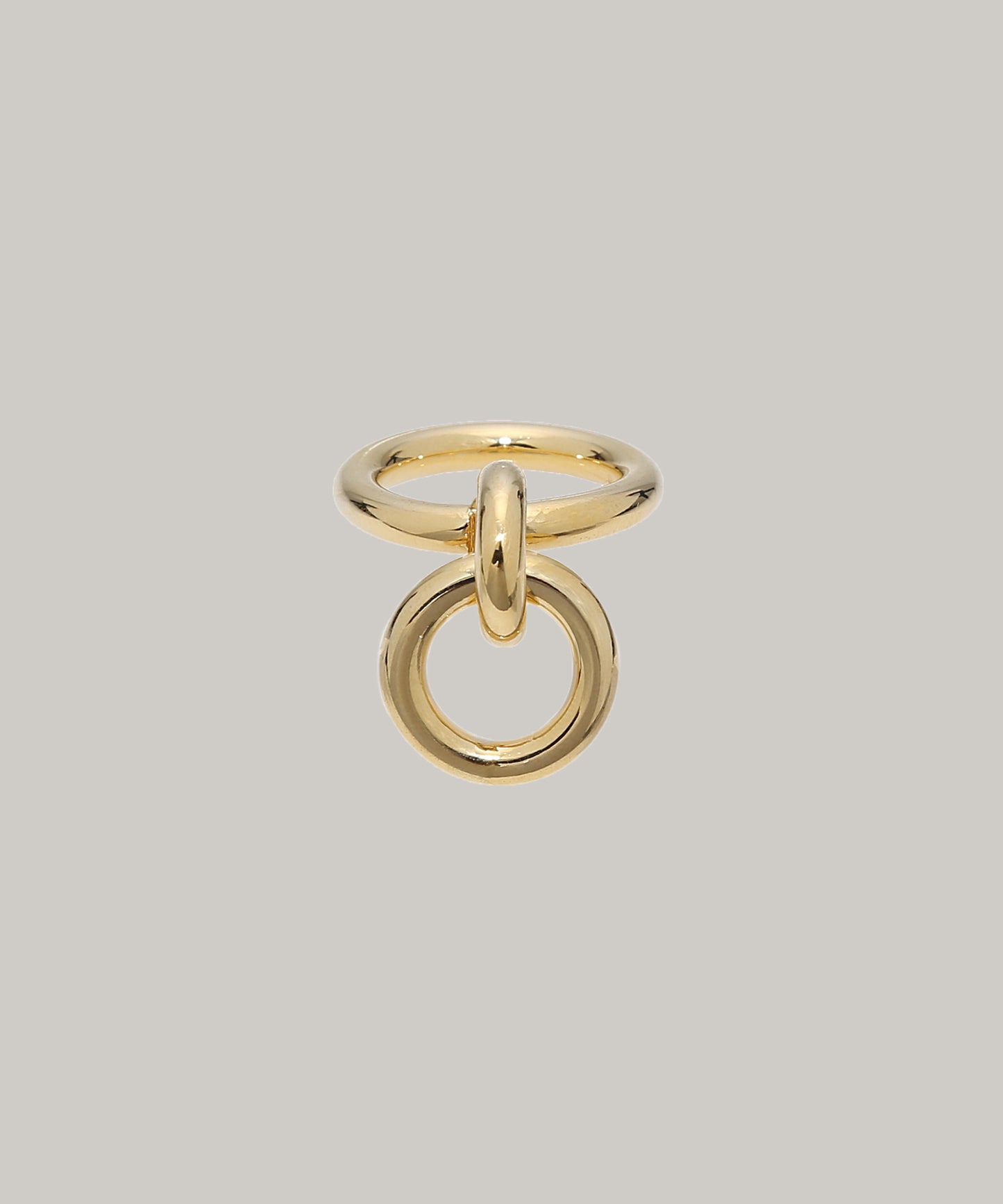Eito Ring (Gold)
