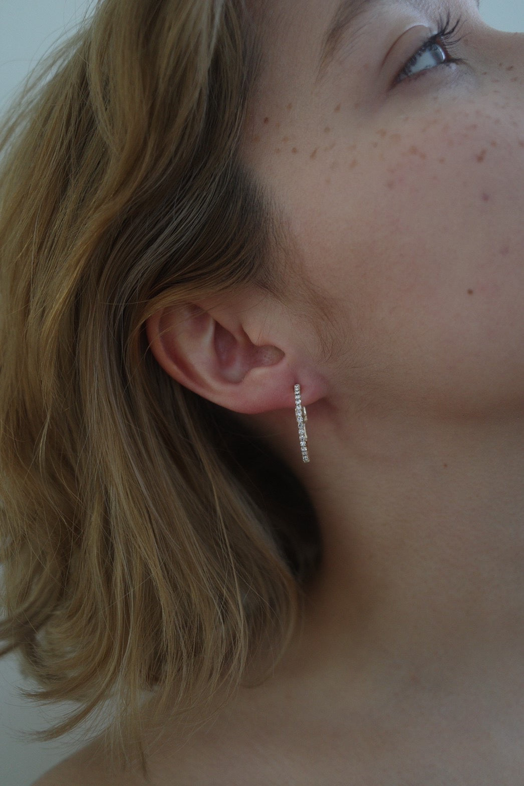 tres Bijou Pierce (Gold) 2