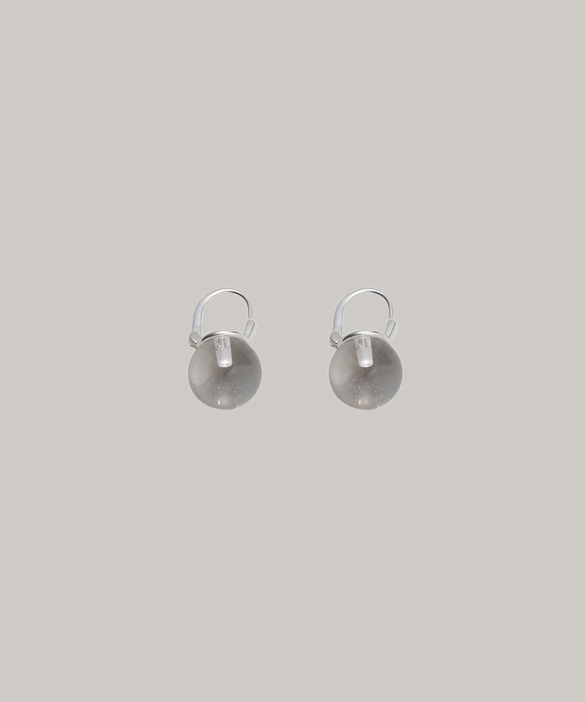 SILVER 925 – TRES