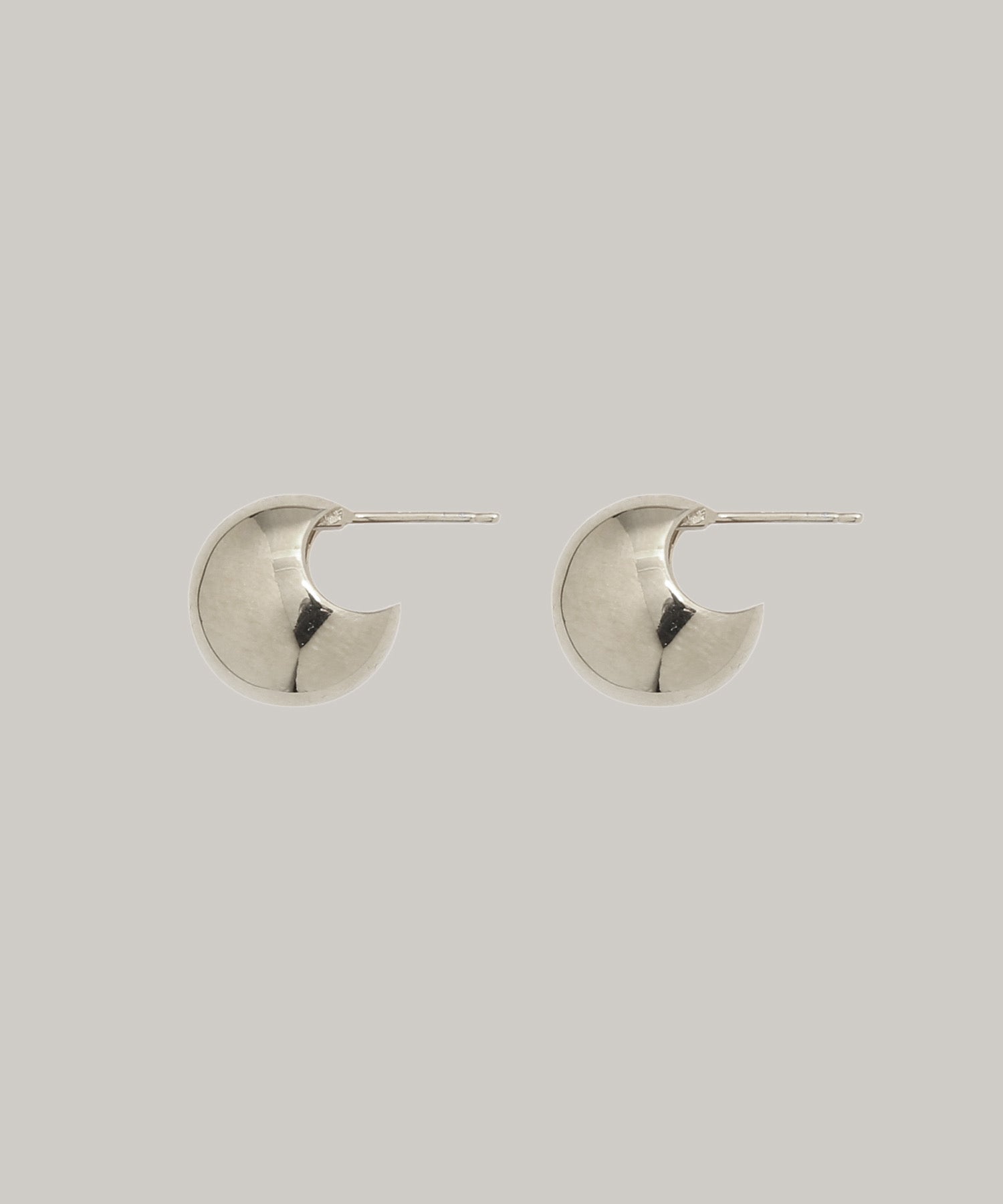 PIERCE – TRES