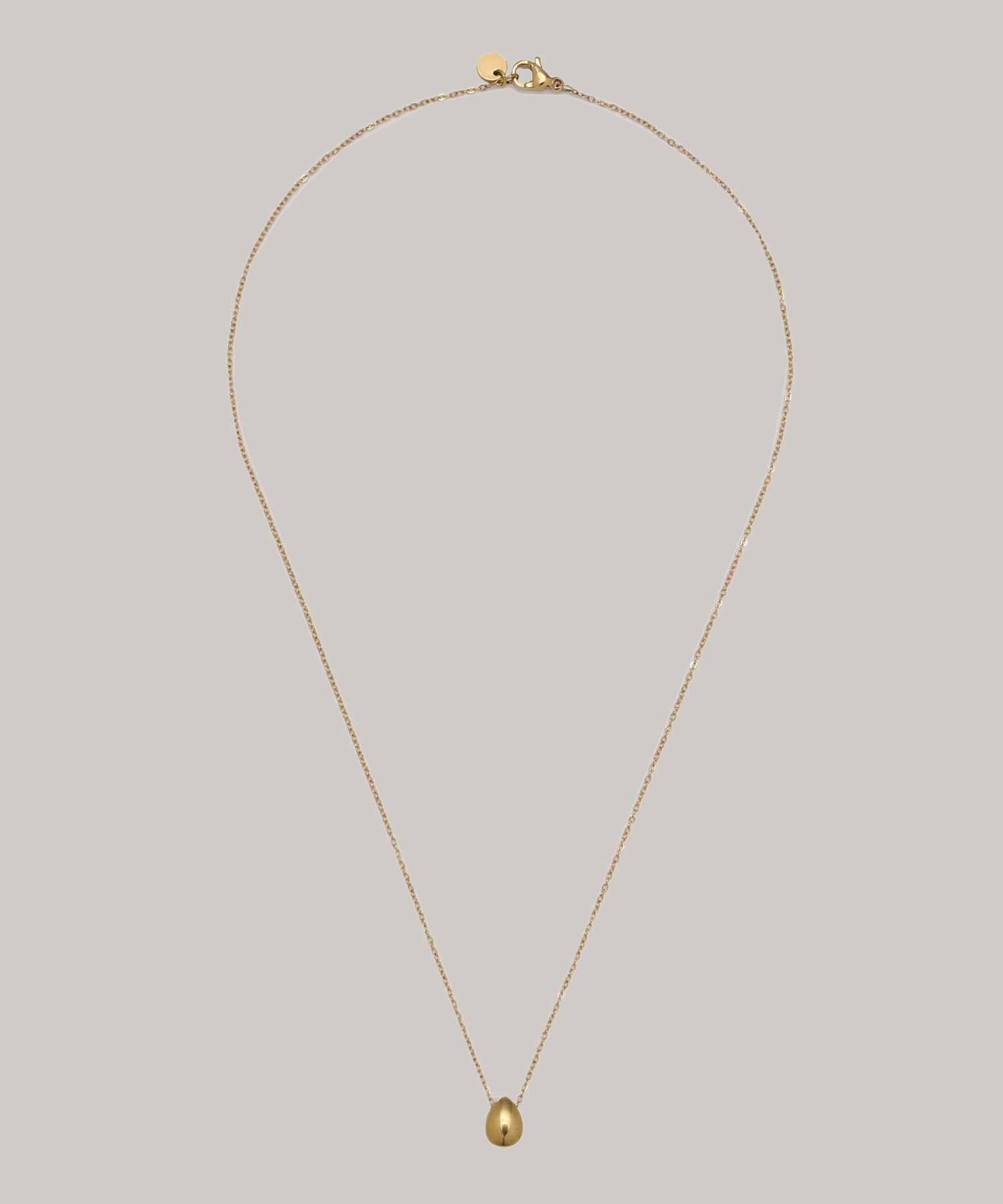 316L – TRES