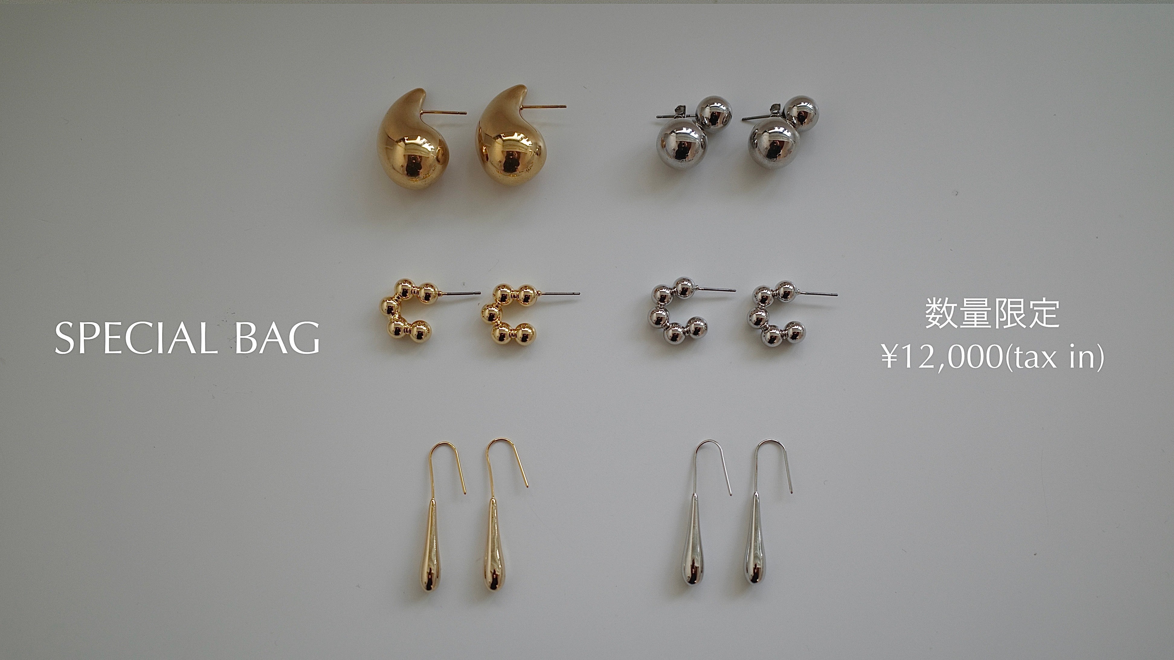 TRES | トレスオフィシャル通販サイト