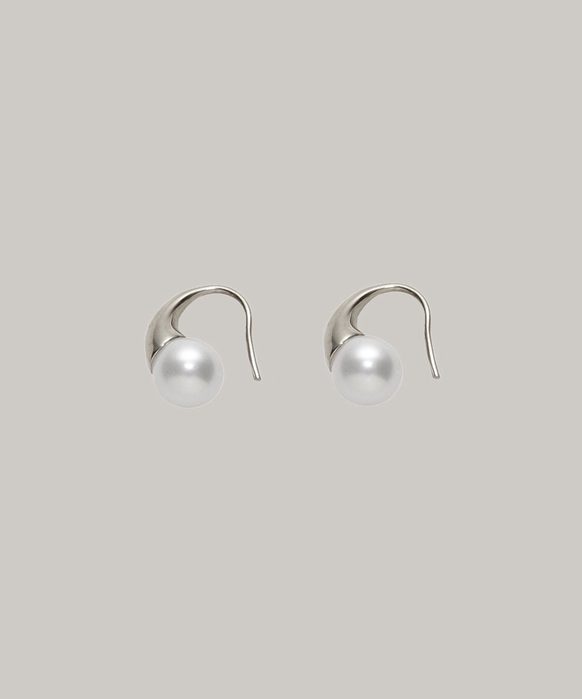 SILVER 925 – TRES
