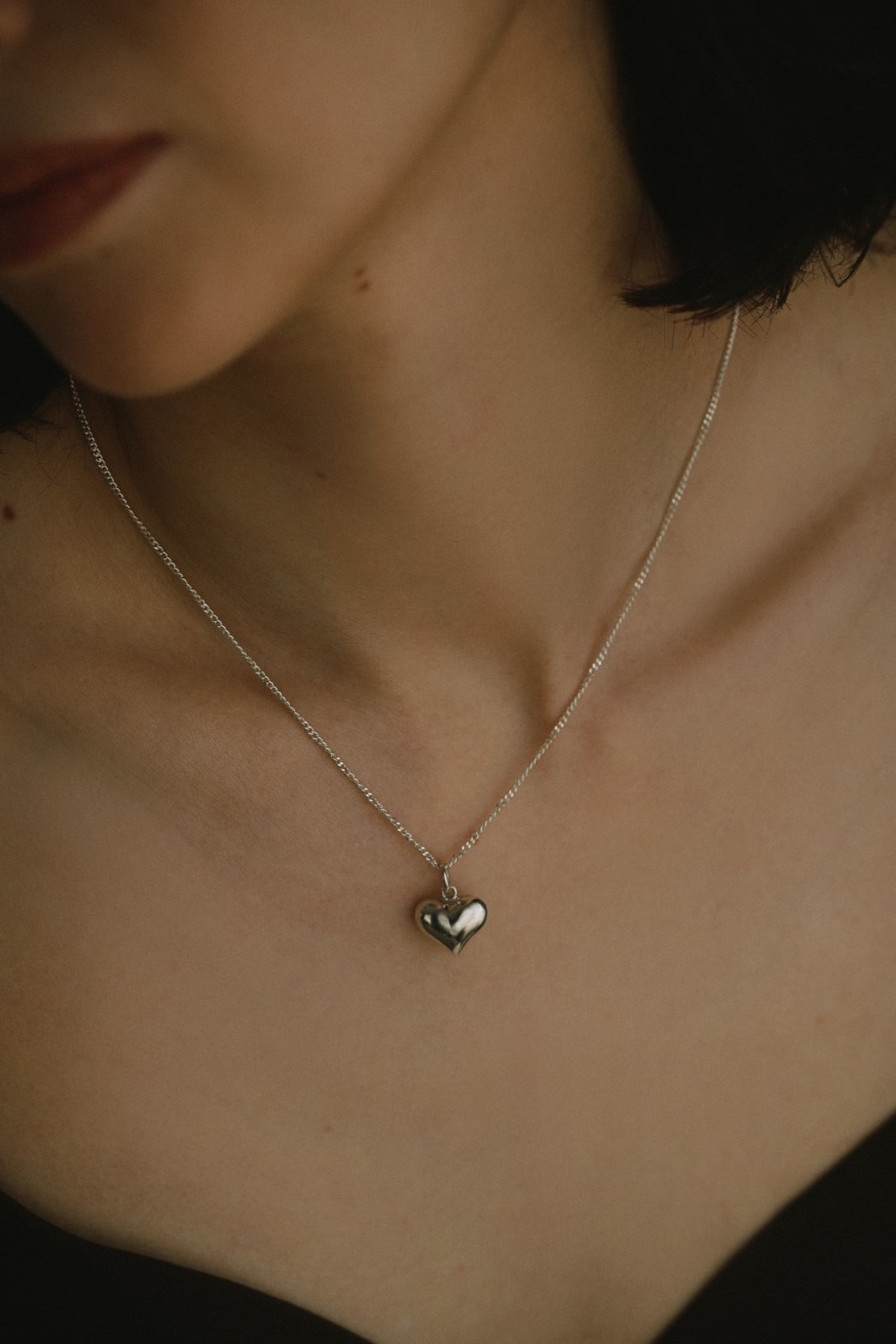 アクセサリー TRES Layered Ring RING – TRES