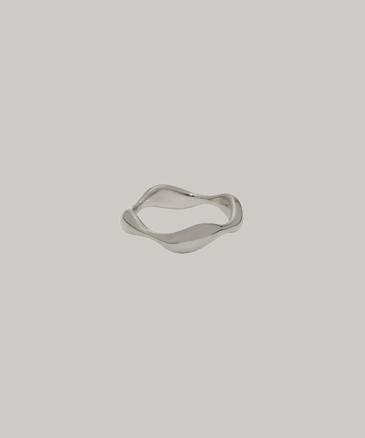 RING – TRES