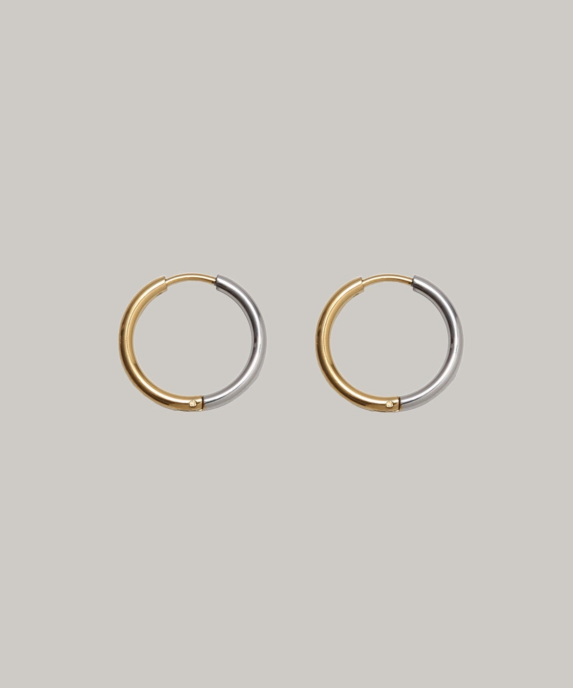 ALL ITEM – TRES