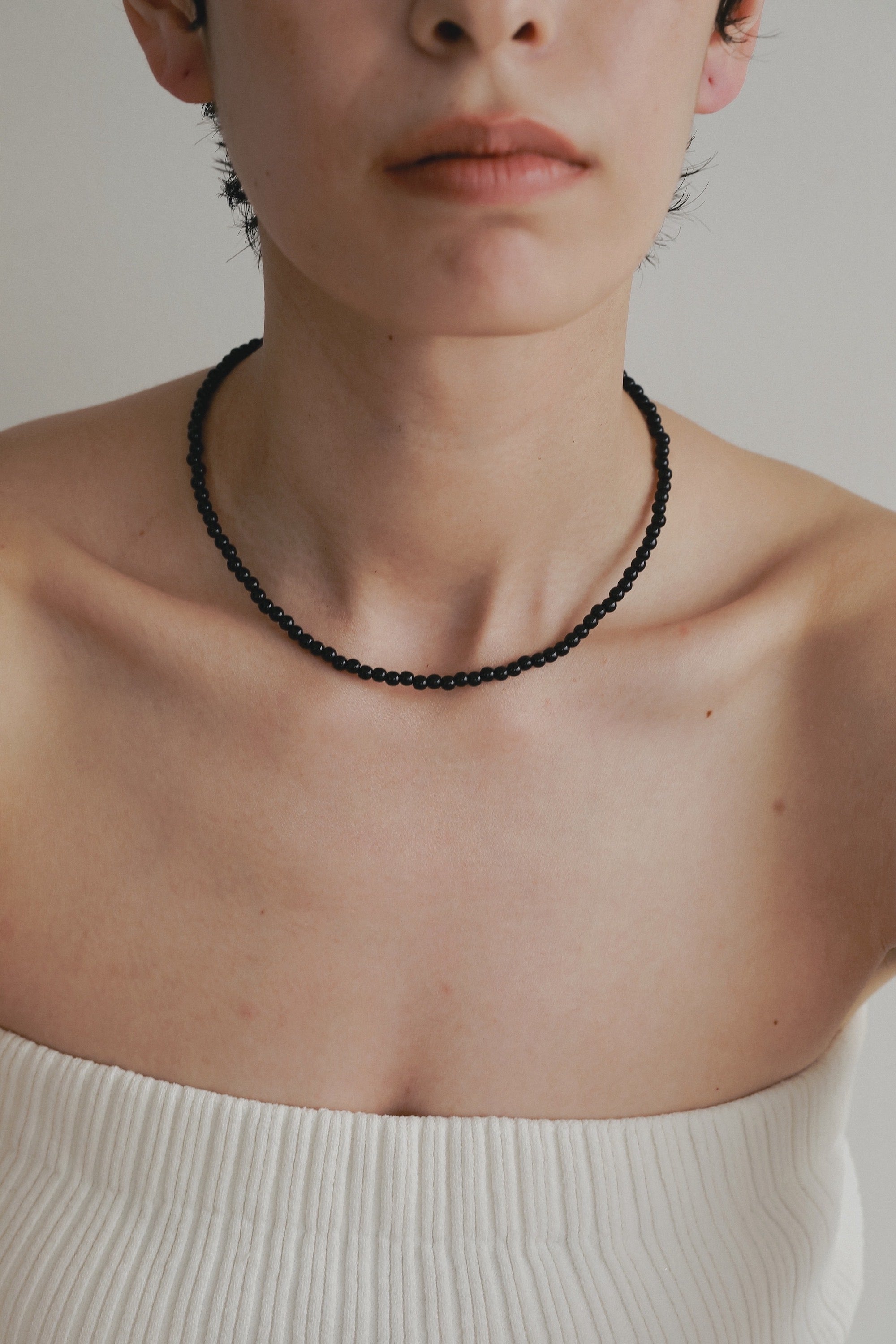ALL ITEM – TRES