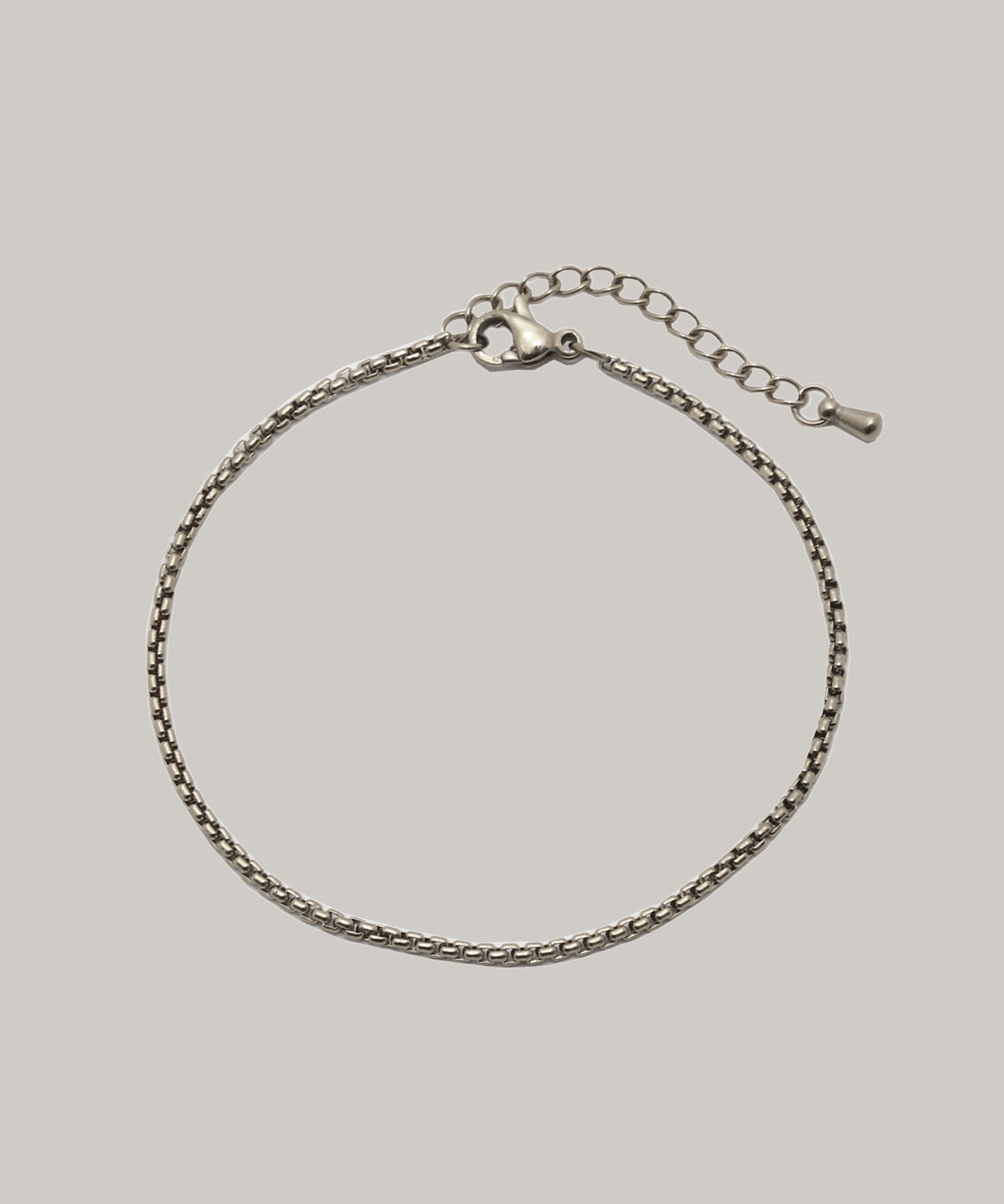 期間限定価格商品 NEW IN – TRES 邦楽