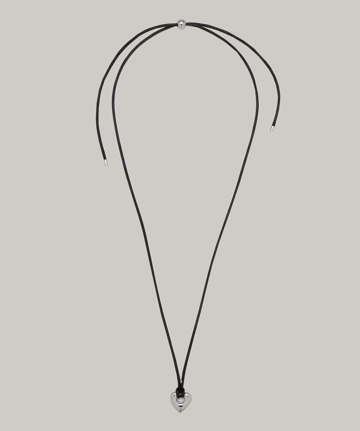ALL ITEM – TRES