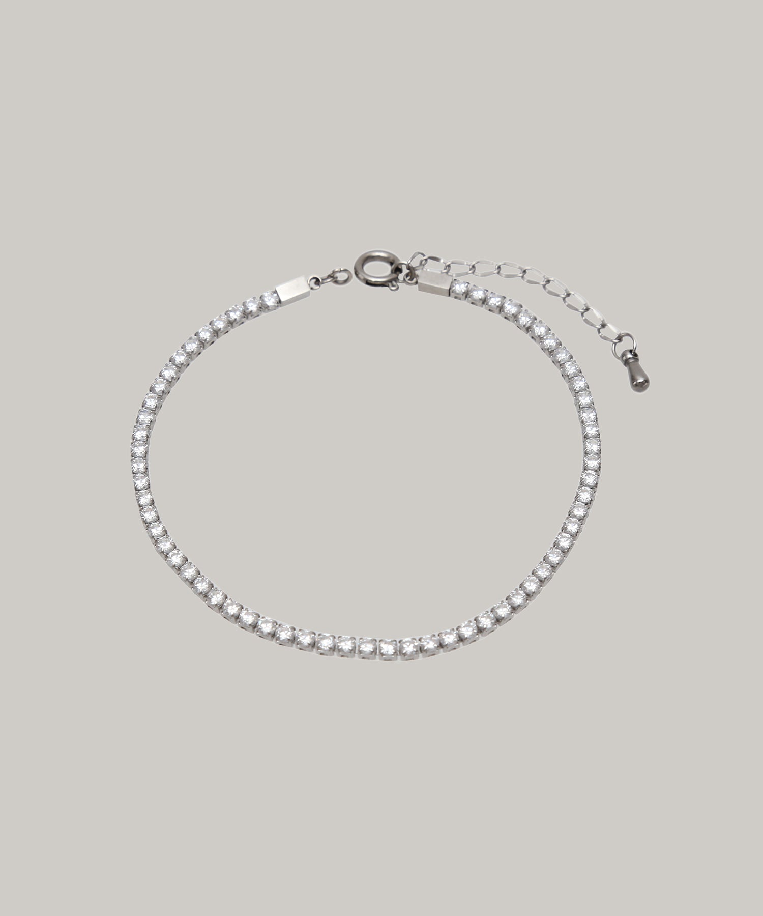 BRACELET – TRES